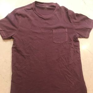 Old navy T-shirt. Never been worn!